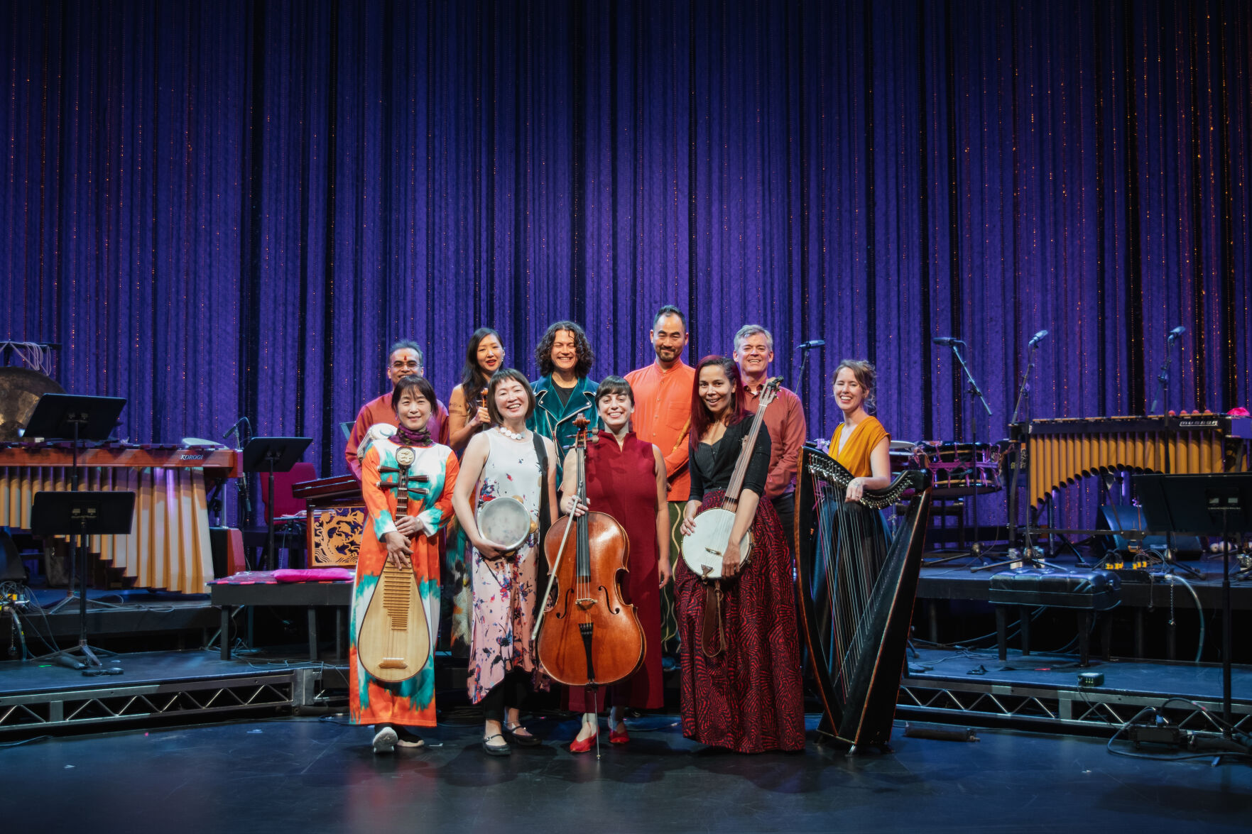 3 Silkroad Ensemble (By Adam Gurczak).jpg